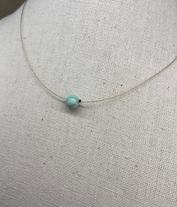 E57 - Collier Ariane