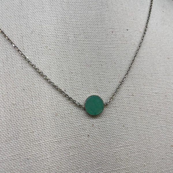 E214 - Collier Carole 8