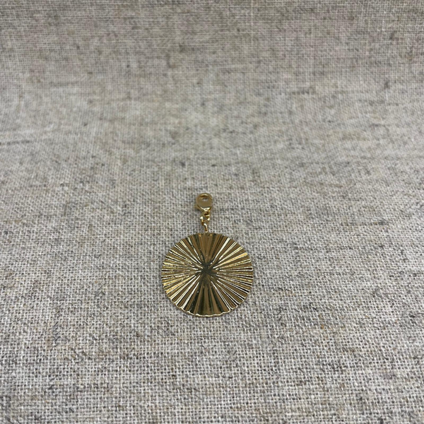 E224 - Charms Horizon