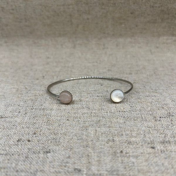 E220 - Bracelet Nina 8