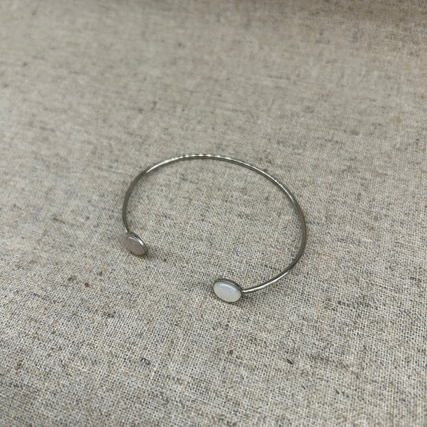 E220 - Bracelet Nina 8