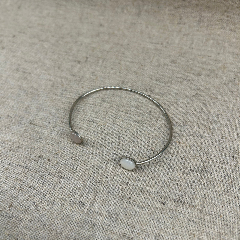 E220 - Bracelet Nina 8