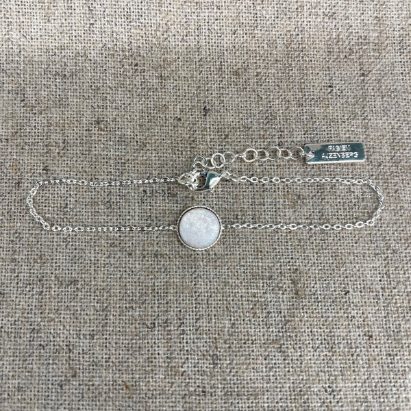 E27 - Bracelet Carole 8