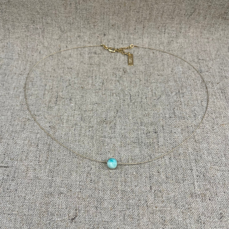 E57 - Collier Ariane