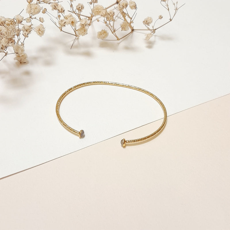 Bracelet Toi & Moi