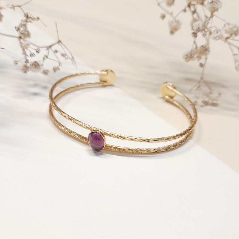 Bracelet Petit Nino