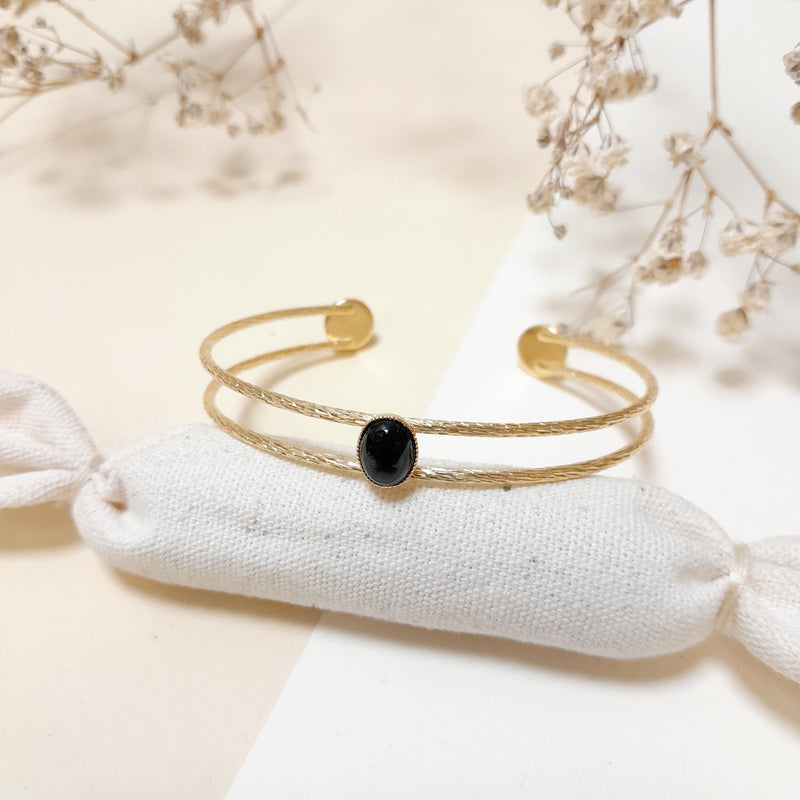 Bracelet Petit Nino