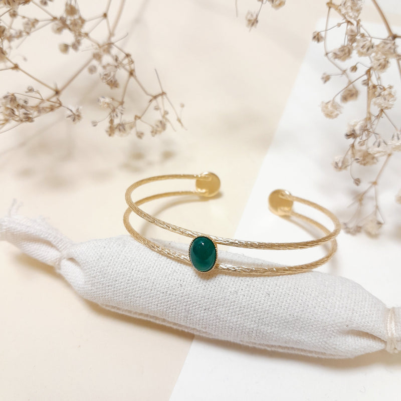 Bracelet Petit Nino