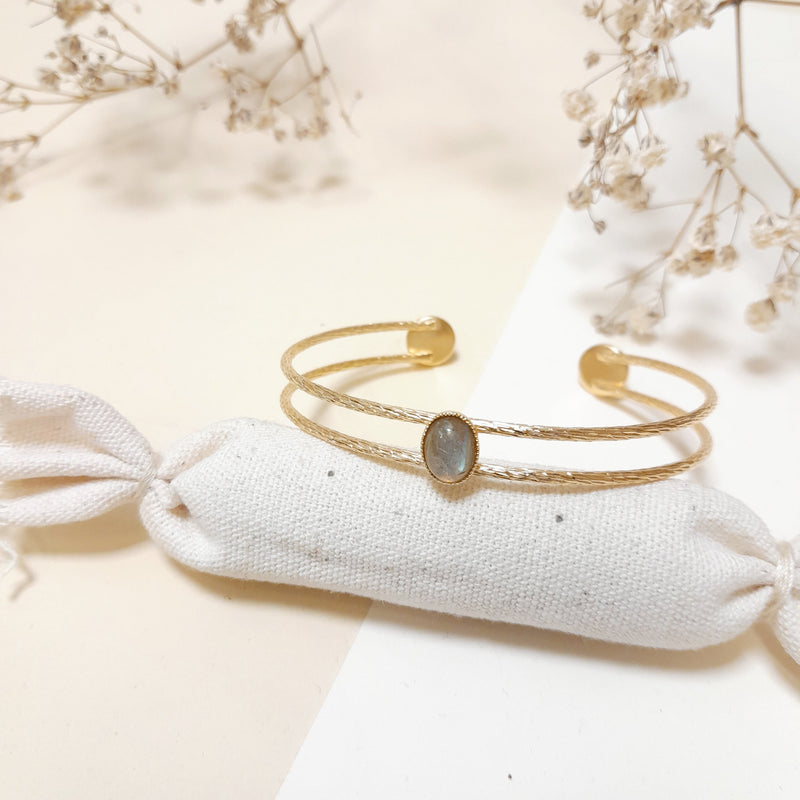 Bracelet Petit Nino