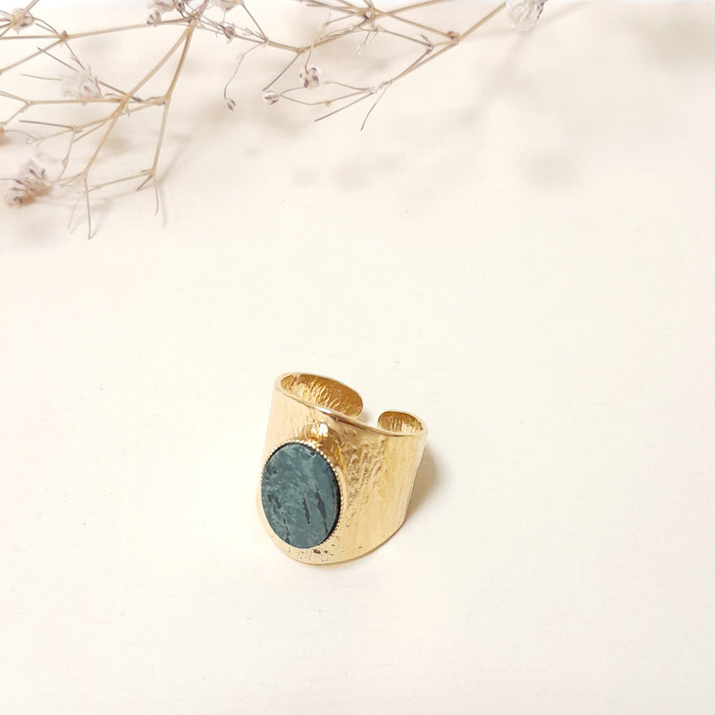 Bague Paula TP