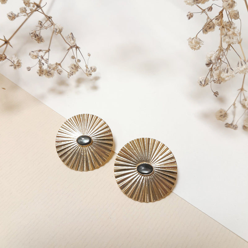 Boucles Horizon P
