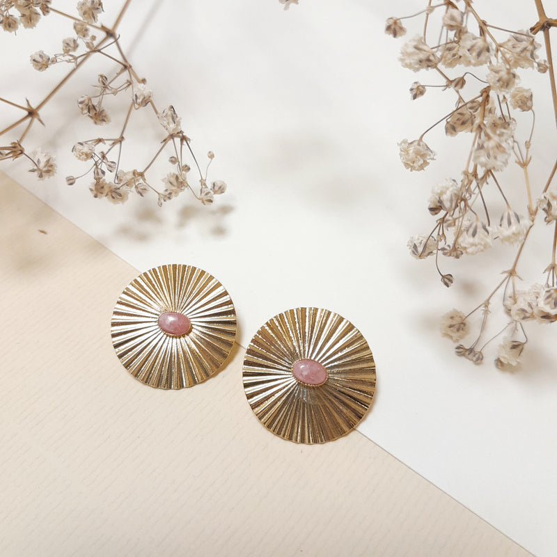 Boucles Horizon P