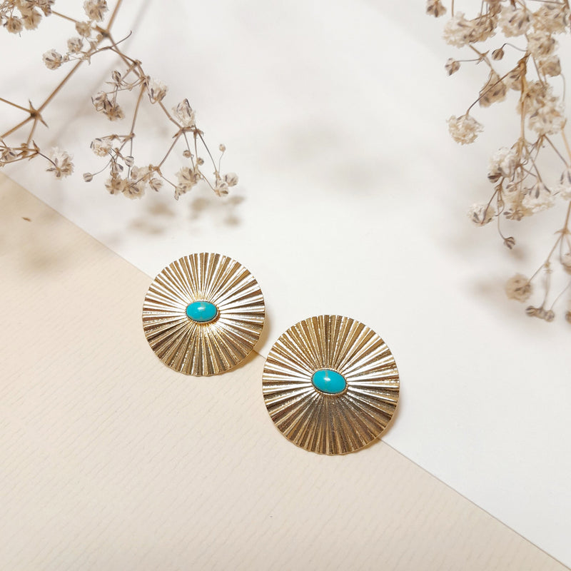 Boucles Horizon P