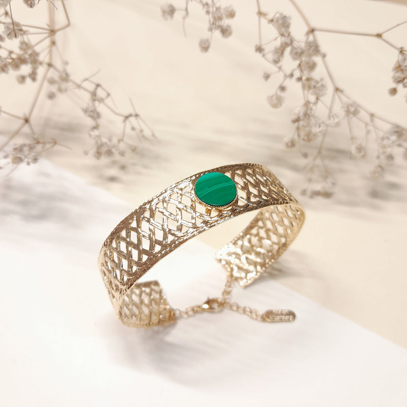 Bracelet Jonc 2