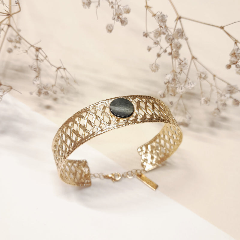 Bracelet Jonc 2