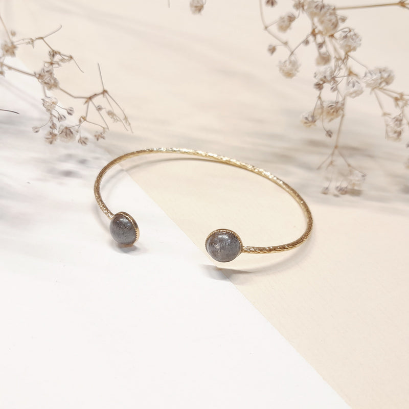 Bracelet Nina 8