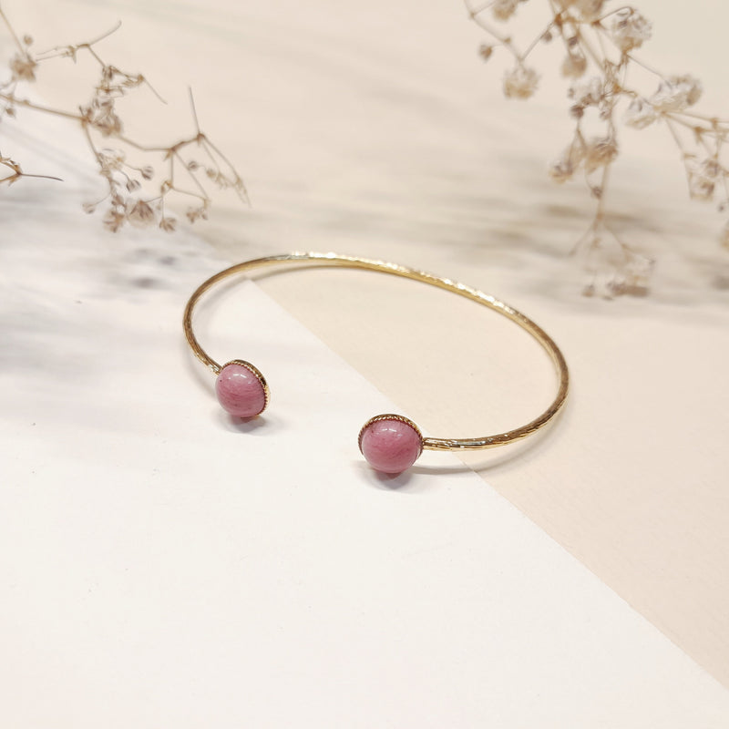 Bracelet Nina 8