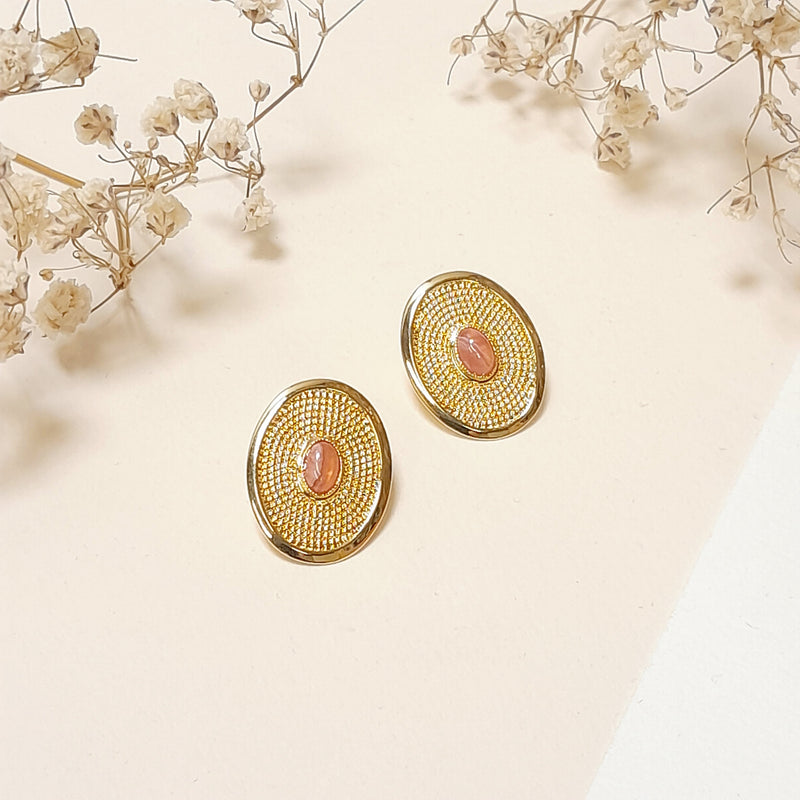 Boucles 1930 Courte