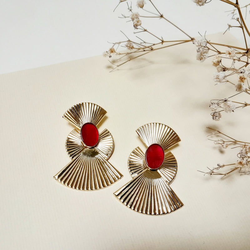 Boucles Moana