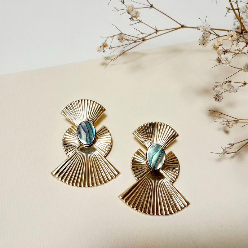 Boucles Moana