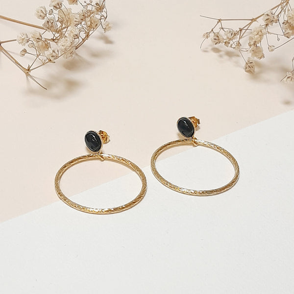 Boucles Mila
