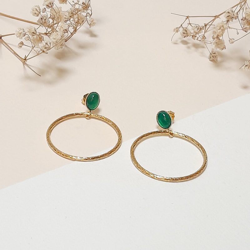 Boucles Mila