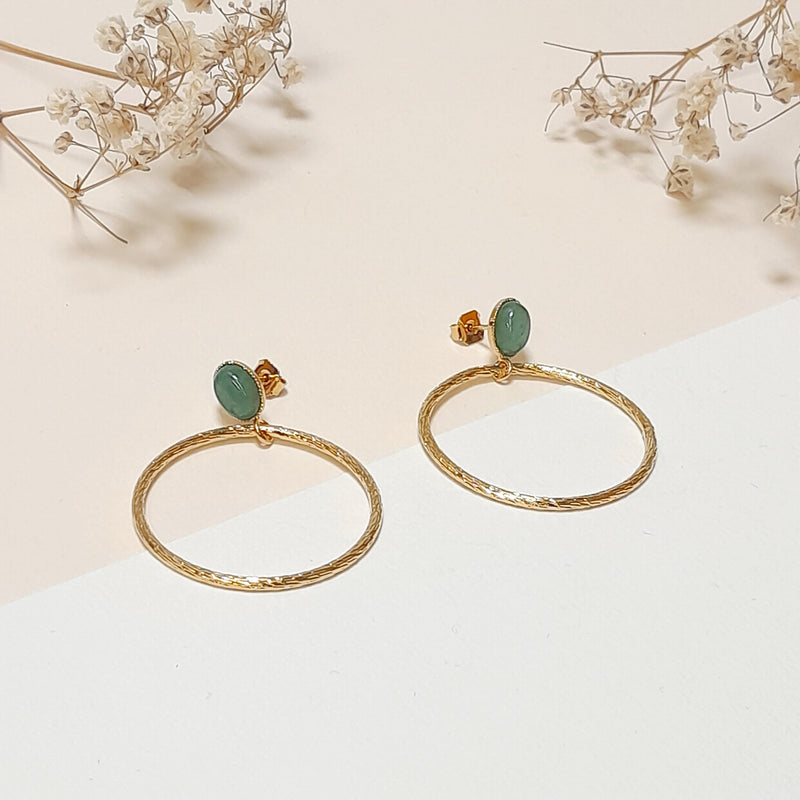 Boucles Mila