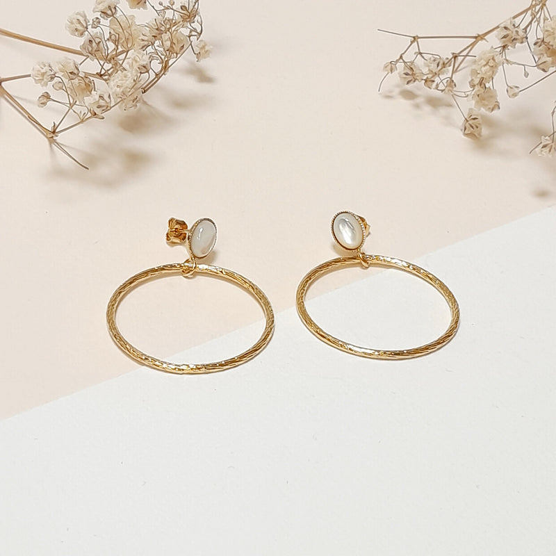 Boucles Mila