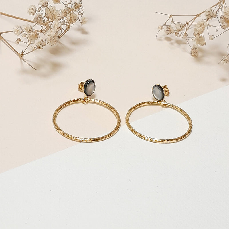 Boucles Mila
