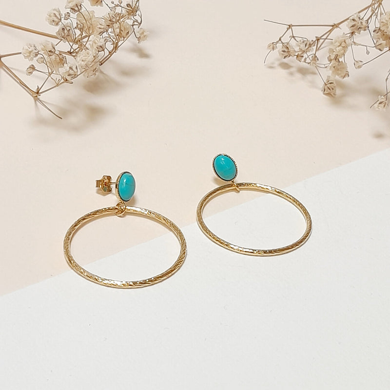 Boucles Mila