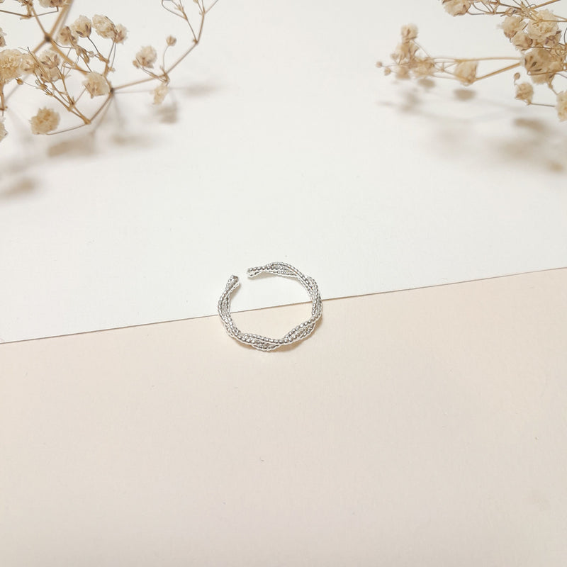 Bague Lani