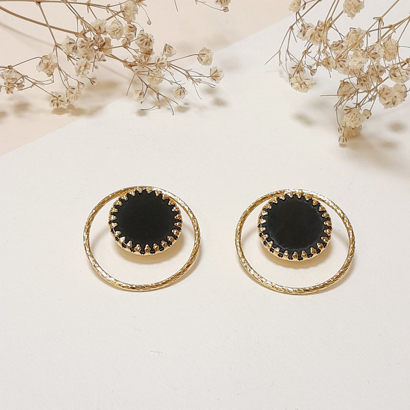 Boucles Diane