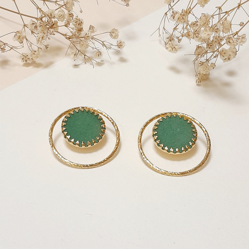 Boucles Diane