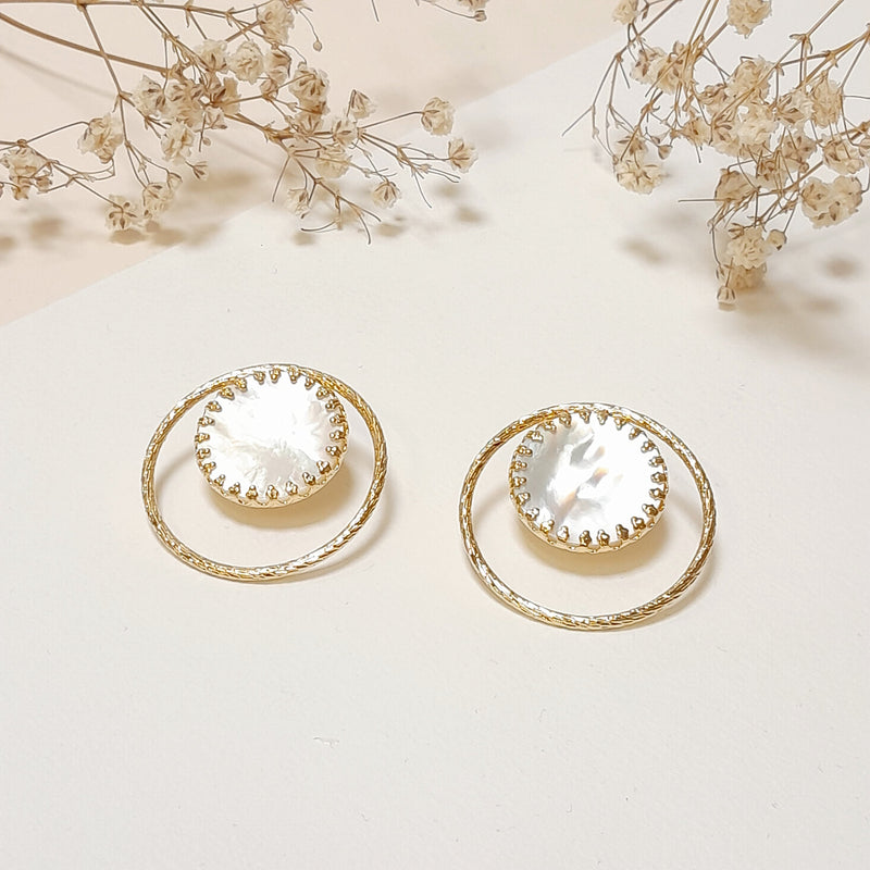 Boucles Diane