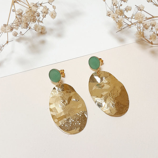 Boucles Longue Dune