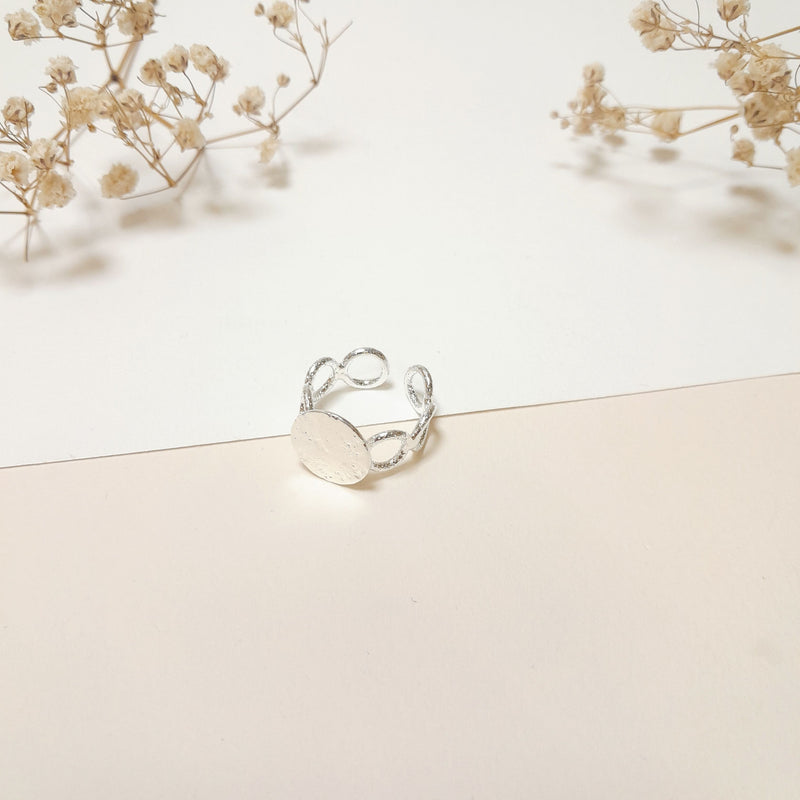Bague Petit Cali PP