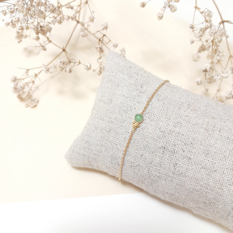 Bracelet Talisman 3