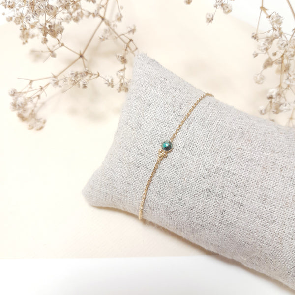 Bracelet Talisman 3