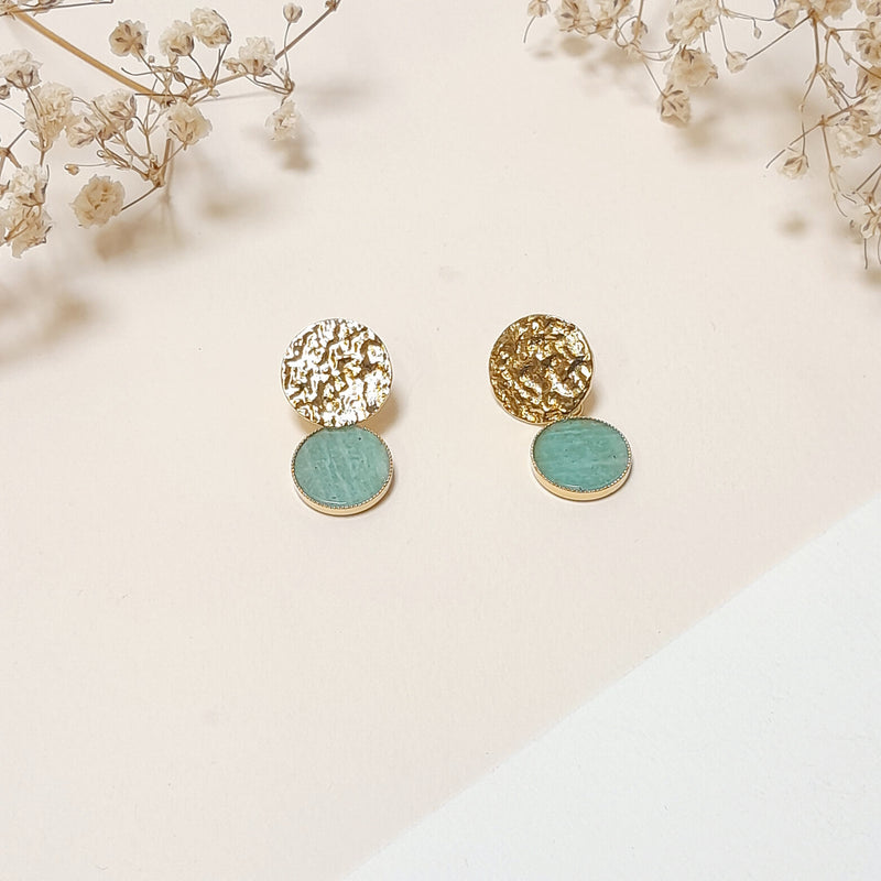 Boucles Emma