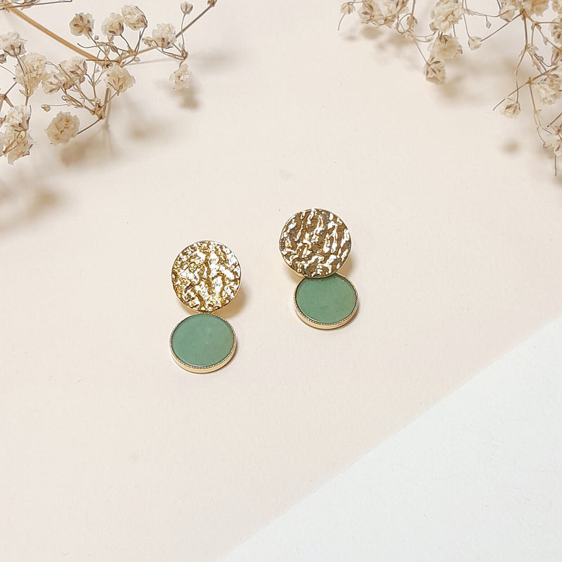 Boucles Emma