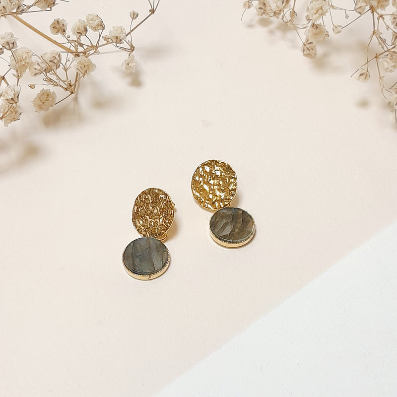 Boucles Emma