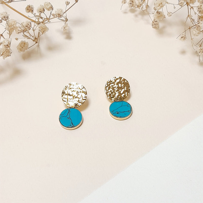 Boucles Emma