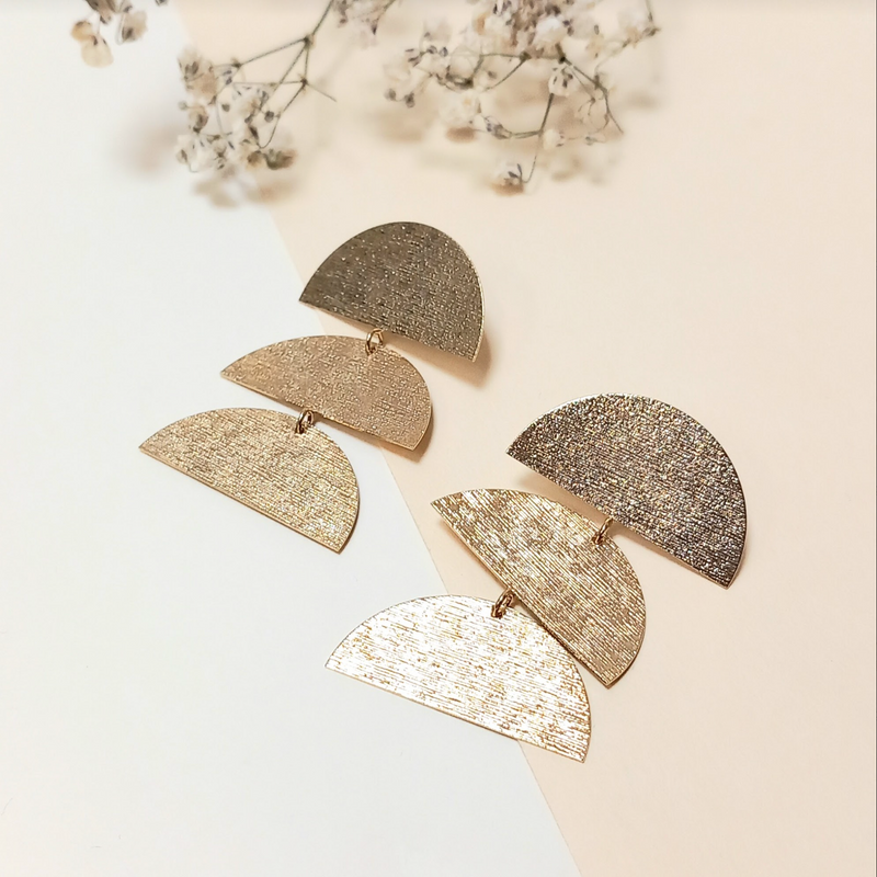 Coffret  Maïa 2