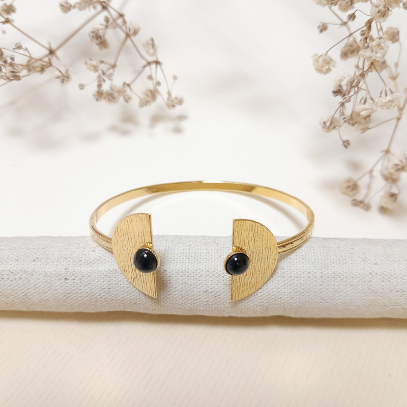 Bracelet Maïa P