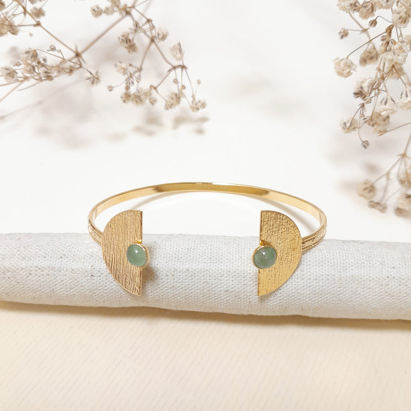 Bracelet Maïa P