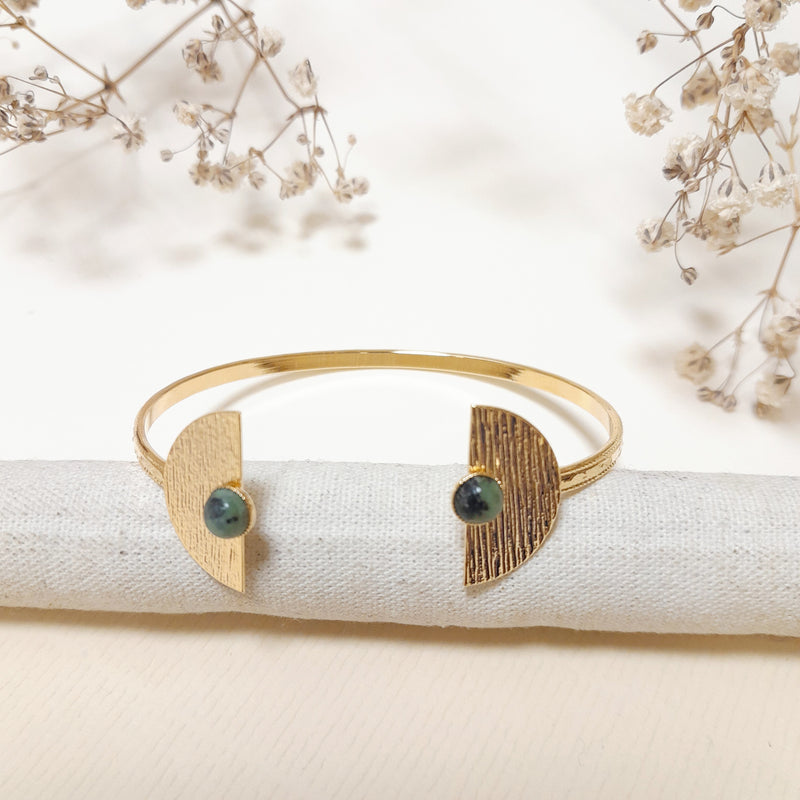 Bracelet Maïa P