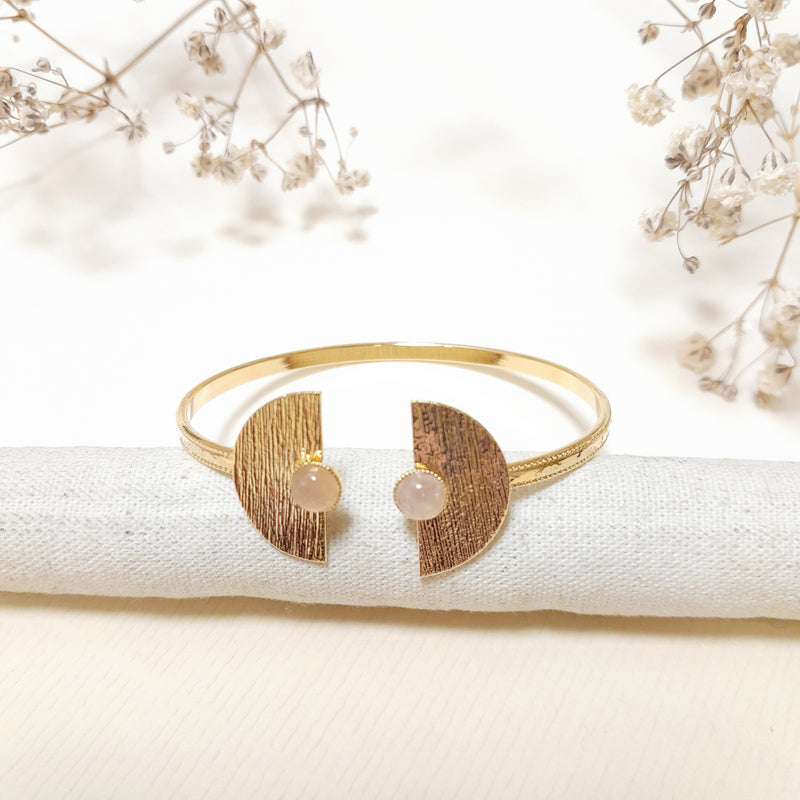 Bracelet Maïa P