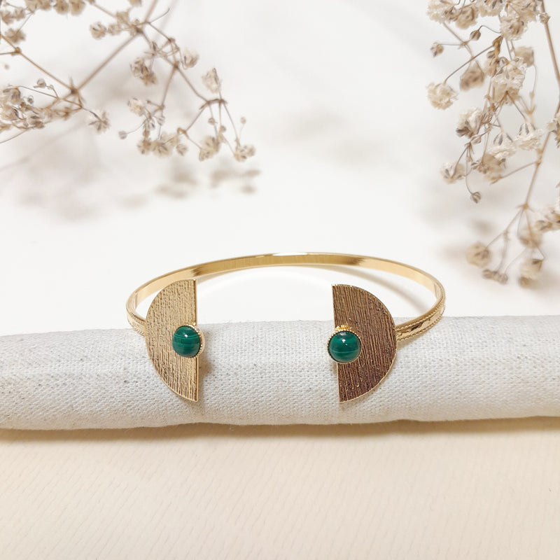 Bracelet Maïa P