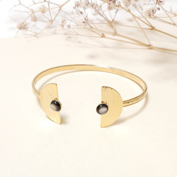 Bracelet Maïa P