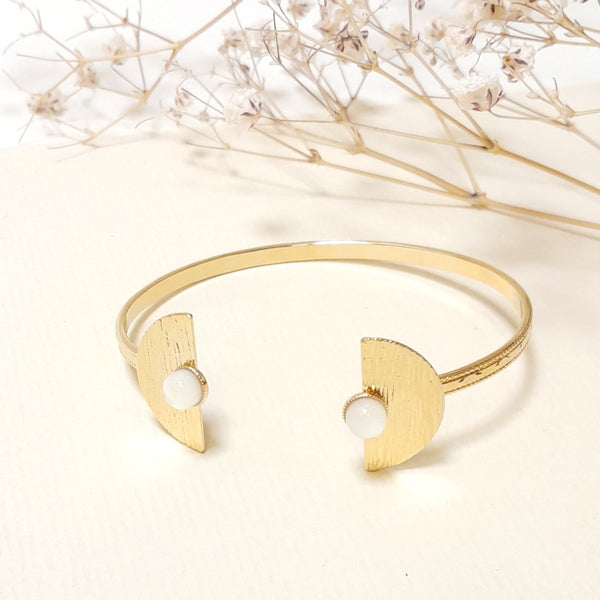 Bracelet Maïa P